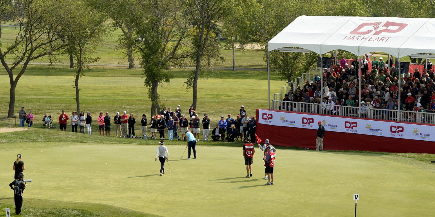 rsz rbc dustin johnson 1